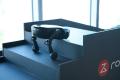Roborock、最新フラッグシップモデル発表＆レアル・マ