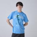 ヘラルボニー、6月17日（水）より阪急うめだ本店 9階