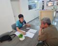 【ネイティブキャンプ留学】語学学校「Clark Talk Aca