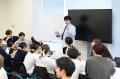 【叡啓大学】全国でも類を見ない、学生主体の大学ブラ