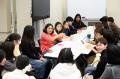 【叡啓大学】全国でも類を見ない、学生主体の大学ブラ
