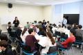 【叡啓大学】全国でも類を見ない、学生主体の大学ブラ