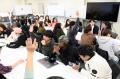 【叡啓大学】全国でも類を見ない、学生主体の大学ブラ