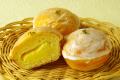 初夏のレモン祭り開催 1周年記念のショップにもご注目