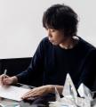 あべのハルカス近鉄本店「Osaka Art & Design 2026」 あべのハルカス近鉄本店「Osaka Art & Design 2026」