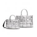 フルラがポップアップ ストア 「FURLA OPPORTUNITY(フ