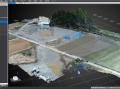 【九州初】旭建設×扶和ドローン、建設現場におけるド