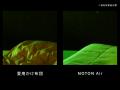 布団から「中わた」をなくしたら、夏の睡眠の悩みがぜ