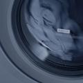 布団から「中わた」をなくしたら、夏の睡眠の悩みがぜ