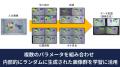 画像処理ソフトウェア「HALCON」最新版26.05の提供開