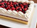【メルキュール札幌】6月はプライド月間を祝福し、ラ