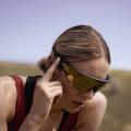 AIグラス「Oakley Meta」が日本に上陸