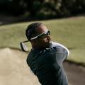 AIグラス「Oakley Meta」が日本に上陸