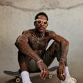 AIグラス「Oakley Meta」が日本に上陸