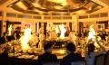 創業50周年の感謝を込めて。福山・瀬戸内の景色と食材