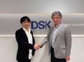 株式会社フィナンシェ、株式会社電算システムとWeb3× 株式会社フィナンシェ、株式会社電算システムとWeb3×