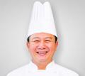 高知県産うなぎを丸ごと一尾使用した「超！うなぎパン