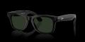 RAY-BAN META 日本で販売開始