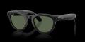 RAY-BAN META 日本で販売開始