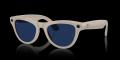 RAY-BAN META 日本で販売開始