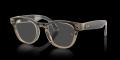 RAY-BAN META 日本で販売開始