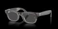 RAY-BAN META 日本で販売開始