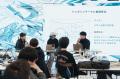 クリエイター支援基金進捗報告会 プログラム詳細と登 クリエイター支援基金進捗報告会 プログラム詳細と登