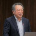 次世代下宿「京都ソリデール」事業～京が繋ぐ高齢者宅