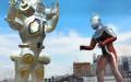 新ヒーロー「ウルトラマンテオ」も登場!!激レアショ 新ヒーロー「ウルトラマンテオ」も登場!!激レアショ