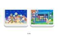 Z世代に大人気！キーボードアプリ「Simeji」、35周年