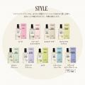 ロクシタン メゾン創設50周年記念「ART OF SCENT」よ ロクシタン メゾン創設50周年記念「ART OF SCENT」よ