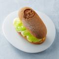 【西武池袋本店】さわやかスイーツ「よくばり柑橘 ＆ 