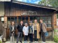 米国の調理専門学校「Brightwater Culinary School」 米国の調理専門学校「Brightwater Culinary School」