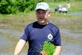 米国の調理専門学校「Brightwater Culinary School」 米国の調理専門学校「Brightwater Culinary School」