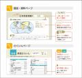 用語の達人になれる『完全攻略高校入試 一問一答 マ 用語の達人になれる『完全攻略高校入試 一問一答 マ