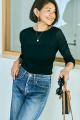 【ミモレストア】エディター・松井陽子さん×ARTIDA OU 【ミモレストア】エディター・松井陽子さん×ARTIDA OU