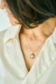 【ミモレストア】エディター・松井陽子さん×ARTIDA OU 【ミモレストア】エディター・松井陽子さん×ARTIDA OU