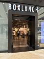 MAG.NETとBOXLUNCHによる、日本マンガ原作商品のスペ