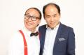 ≠ME 櫻井もも、初の冠番組『≠ME 櫻井ももの 夢カラセ ≠ME 櫻井もも、初の冠番組『≠ME 櫻井ももの 夢カラセ