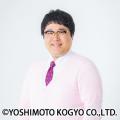 ≠ME 櫻井もも、初の冠番組『≠ME 櫻井ももの 夢カラセ ≠ME 櫻井もも、初の冠番組『≠ME 櫻井ももの 夢カラセ