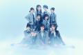 RE-GEが「NO MUSIC, NO IDOL?」初登場