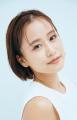 【laugh.】人気フィットネストレーナー・田辺莉咲子さ