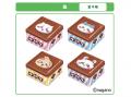 【ちいかわ】全20種類のかわいいパッケージ!オリジナ 【ちいかわ】全20種類のかわいいパッケージ!オリジナ