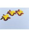 【YUGEN Gallery】「松田啓佑 Works 2009-2026｜世界