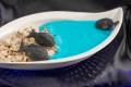 今年の夏も“食べる水族館”がやってくる！マリンワール