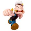 『ソニックランブル パーティ』期間限定イベント「ポ 『ソニックランブル パーティ』期間限定イベント「ポ