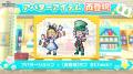 『ディズニー ピクセルRPG』新キャラクター「物語の仲 『ディズニー ピクセルRPG』新キャラクター「物語の仲