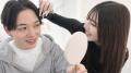 全国10店舗！月間1,500人以上が利用するメンズ眉毛サ