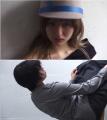 『WORLD HAPPINESS 2026 ~ I'm HOME ~』セブンス・ベ 『WORLD HAPPINESS 2026 ~ I'm HOME ~』セブンス・ベ