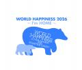 『WORLD HAPPINESS 2026 ~ I'm HOME ~』セブンス・ベ 『WORLD HAPPINESS 2026 ~ I'm HOME ~』セブンス・ベ